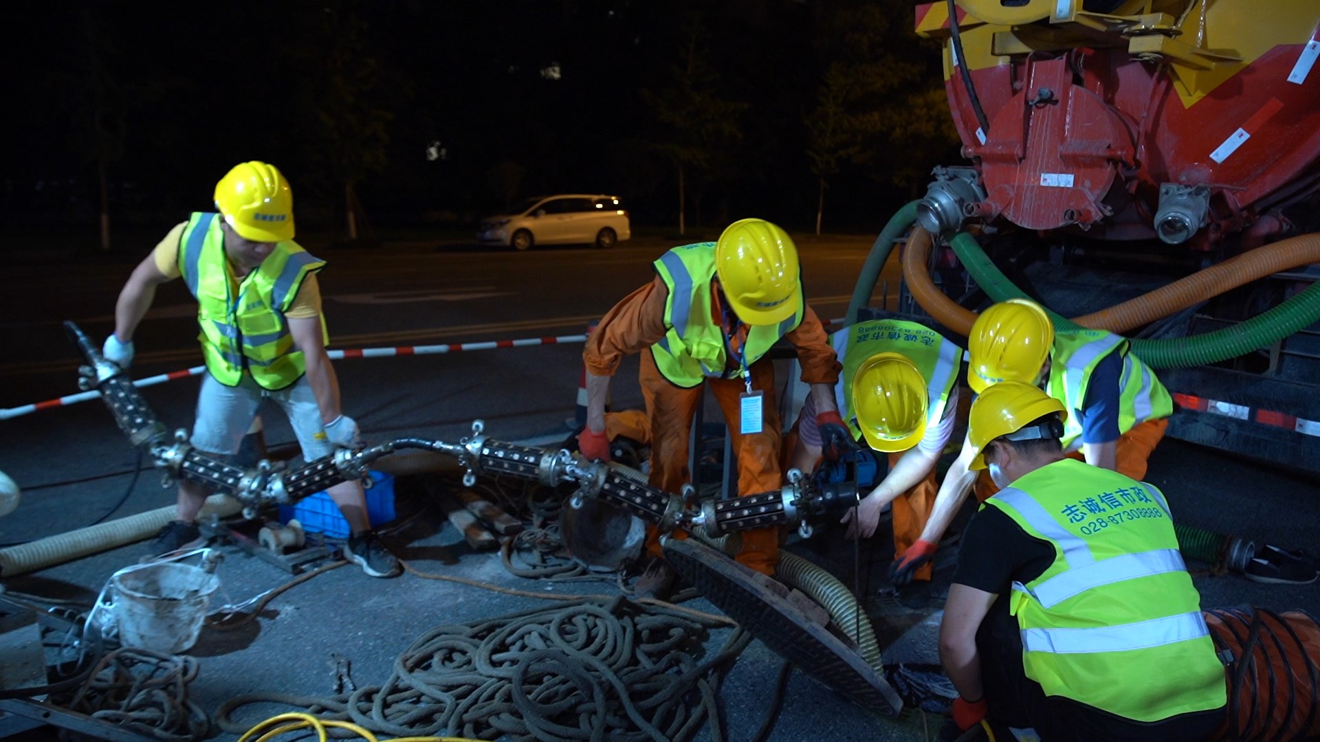 鄂城紫外光固化修复